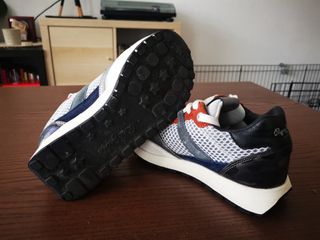 Zapatillas Pepe Jeans Talla 36