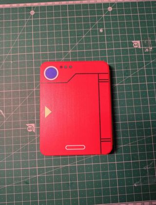 Funda para juegos de Nintendo Switch