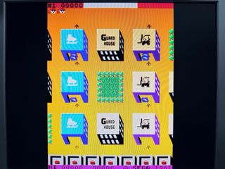 Ordenador Acer AX3950 Intel Core i3