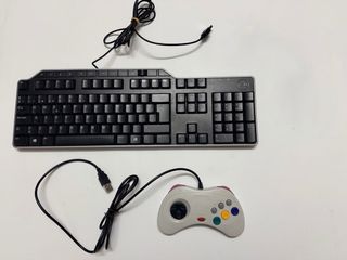 Ordenador Acer AX3950 Intel Core i3