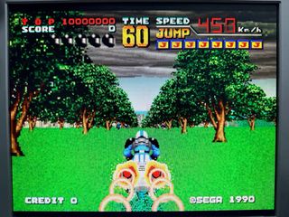 Ordenador Acer AX3950 Intel Core i3