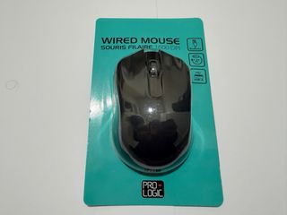 Ordenador Acer AX3950 Intel Core i3