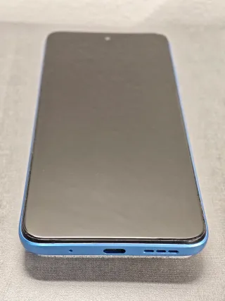 Xiaomi Redmi 10 64GB 4+3GB Blue