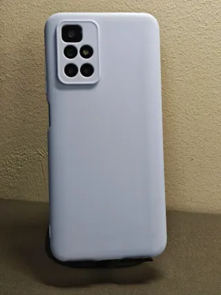 Xiaomi Redmi 10 64GB 4+3GB Blue