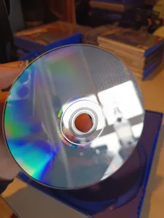 The Matrix: Path of Neo PS2 Completo