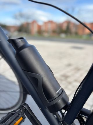 Kit Conversión E-Bici Yose Power 250W 28”