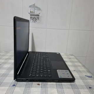 Dell Vostro 15-3568