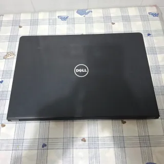 Dell Vostro 15-3568