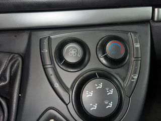 Peugeot 807 2.0 HDi 120cv | 8 Plazas