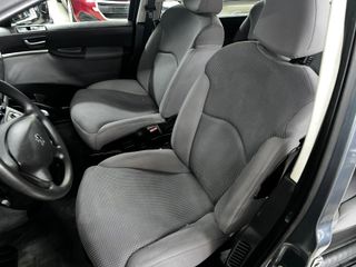 Peugeot 807 2.0 HDi 120cv | 8 Plazas