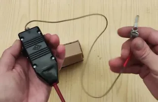 Curso Completo Radio Maymó e Instrumental