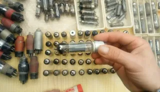 Curso Completo Radio Maymó e Instrumental