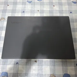 Lenovo V130 Notebook Nero