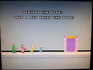 Ordenador HP Elite + Monitor HP