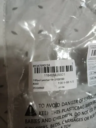 Set 90 Cumpleaños Corona y Banda