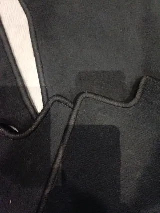 Alfombrillas Suzuki Swace