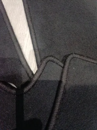 Alfombrillas Suzuki Swace