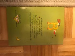 Pack libros coleccion Austral Infantil