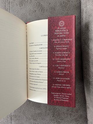 Ultima noapte de dragoste, întâia noapte de război