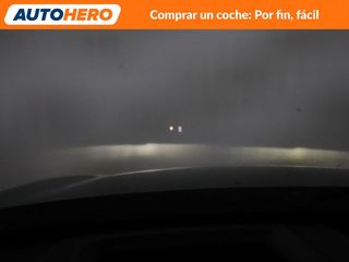 Mazda CX-30 2.0 Skyactiv-G Mild-Hybrid Zenith 2WD