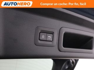 Mazda CX-30 2.0 Skyactiv-G Mild-Hybrid Zenith 2WD