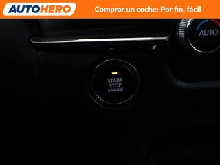 Mazda CX-30 2.0 Skyactiv-G Mild-Hybrid Zenith 2WD