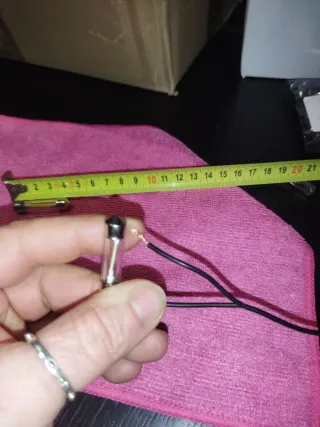 Lampade LED auto C5W SILURO