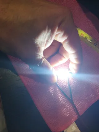 Lampade LED auto C5W SILURO