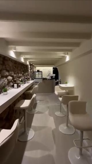 Reformas, arreglos, retoques.