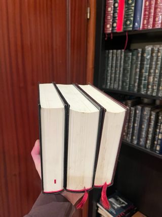 Historia de las creencias y de las ideas religiosa