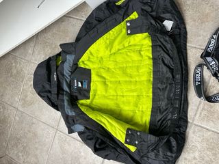 Conjunto Esquí Niñ@ BRUGI Talla 140/146