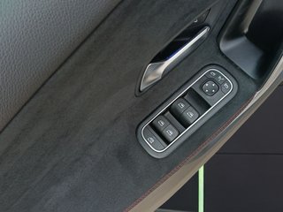 Mercedes-Benz Clase A 200 d 110 kW (150 CV)