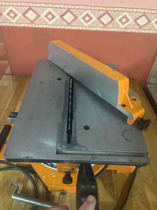 Ingletadora Legna 250