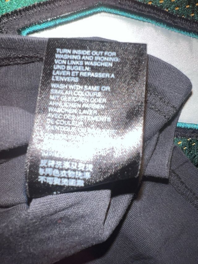 Camiseta Philipp Plein Casino Skull Jackpot