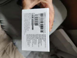 Móviles para reparar o piezas