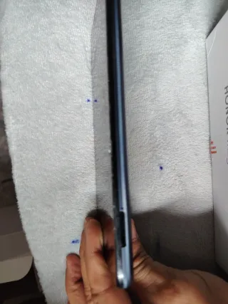 Móviles para reparar o piezas