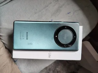 Móviles para reparar o piezas