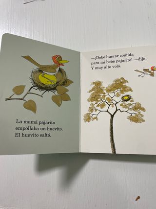 ¿Eres tú mi mamá? (Are You My Mother? Spanish E...