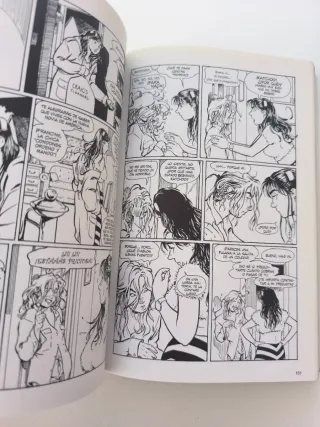 El cumpleaños de Kim Jong-il (Sillón Orejero) (...