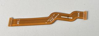 Cable Flex Samsung GalaxyA10 SM-A105FN GH59-15138A