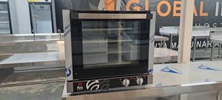 Horno Eléctrico 4 Bandejas Nuevo