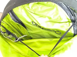 Tienda Decathlon Base Seconds