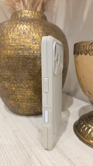 Funda iPhone 17 Pro Macintosh 128K