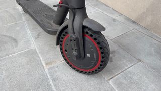Patinete Xiaomi Electric Scooter Pro