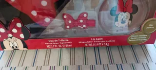 Bolso carrito bebé Mayoral rosa.