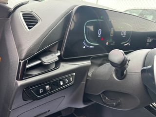 Kia Niro PHEV Drive CERO Garantía Oficial Kia