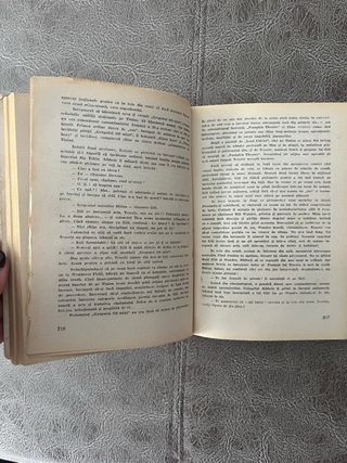 Craii de Curtea‑Veche – Mateiu I. Caragiale