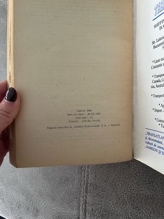 Craii de Curtea‑Veche – Mateiu I. Caragiale