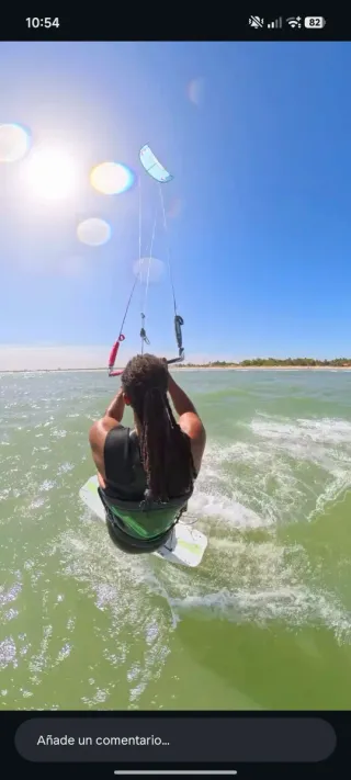ALQUILER CÁMARA INSTA360 X3 (nueva)