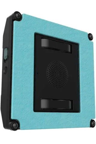 Cecotec Conga Windroid 1390 Limpiacristales